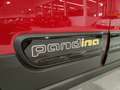 Fiat Panda 1.0 FireFly 70cv Hybrid Pandina Rot - thumbnail 9