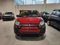 Fiat Panda 1.0 FireFly 70cv Hybrid Pandina Rot - thumbnail 2