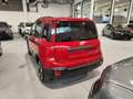Fiat Panda 1.0 FireFly 70cv Hybrid Pandina Rot - thumbnail 7