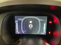 Fiat Panda 1.0 FireFly 70cv Hybrid Pandina Rot - thumbnail 19