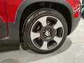 Fiat Panda 1.0 FireFly 70cv Hybrid Pandina Rot - thumbnail 10
