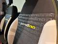 Fiat Panda 1.0 FireFly 70cv Hybrid Pandina Rot - thumbnail 22