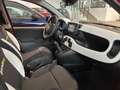 Fiat Panda 1.0 FireFly 70cv Hybrid Pandina Rot - thumbnail 18