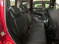 Fiat Panda 1.0 FireFly 70cv Hybrid Pandina Rot - thumbnail 16