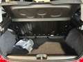 Fiat Panda 1.0 FireFly 70cv Hybrid Pandina Rot - thumbnail 15