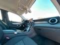 Mercedes-Benz GLC 250 4MATIC 9G+ KAMERA + AHK + NAVI Bleu - thumbnail 15