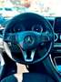 Mercedes-Benz GLC 250 4MATIC 9G+ KAMERA + AHK + NAVI Bleu - thumbnail 16