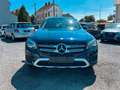 Mercedes-Benz GLC 250 4MATIC 9G+ KAMERA + AHK + NAVI Bleu - thumbnail 2