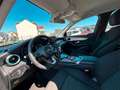 Mercedes-Benz GLC 250 4MATIC 9G+ KAMERA + AHK + NAVI Bleu - thumbnail 9