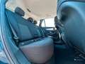 Mercedes-Benz GLC 250 4MATIC 9G+ KAMERA + AHK + NAVI Bleu - thumbnail 13