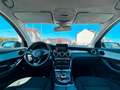 Mercedes-Benz GLC 250 4MATIC 9G+ KAMERA + AHK + NAVI Bleu - thumbnail 12