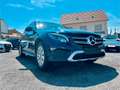 Mercedes-Benz GLC 250 4MATIC 9G+ KAMERA + AHK + NAVI Bleu - thumbnail 3