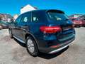 Mercedes-Benz GLC 250 4MATIC 9G+ KAMERA + AHK + NAVI Bleu - thumbnail 5