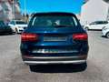 Mercedes-Benz GLC 250 4MATIC 9G+ KAMERA + AHK + NAVI Bleu - thumbnail 6