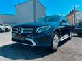 Mercedes-Benz GLC 250 4MATIC 9G+ KAMERA + AHK + NAVI Bleu - thumbnail 1