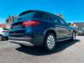 Mercedes-Benz GLC 250 4MATIC 9G+ KAMERA + AHK + NAVI Bleu - thumbnail 7