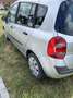 Renault Modus Authentique 1,2 16V - thumbnail 7