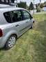 Renault Modus Authentique 1,2 16V - thumbnail 5