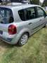 Renault Modus Authentique 1,2 16V - thumbnail 4
