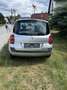 Renault Modus Authentique 1,2 16V - thumbnail 6