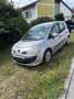 Renault Modus Authentique 1,2 16V - thumbnail 1