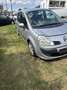 Renault Modus Authentique 1,2 16V - thumbnail 2
