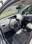 Renault Modus Authentique 1,2 16V - thumbnail 8