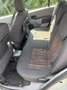 Renault Modus Authentique 1,2 16V - thumbnail 10