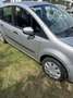 Renault Modus Authentique 1,2 16V - thumbnail 3