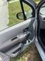 Renault Modus Authentique 1,2 16V - thumbnail 9