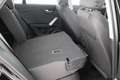 Audi Q2 35 TFSI advanced Schwarz - thumbnail 19