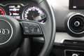 Audi Q2 35 TFSI advanced Schwarz - thumbnail 11