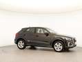 Audi Q2 35 TFSI advanced Schwarz - thumbnail 23