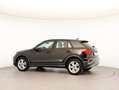 Audi Q2 35 TFSI advanced Schwarz - thumbnail 25