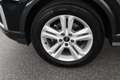 Audi Q2 35 TFSI advanced Schwarz - thumbnail 6