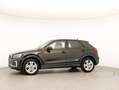 Audi Q2 35 TFSI advanced Schwarz - thumbnail 26