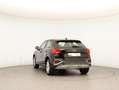 Audi Q2 35 TFSI advanced Schwarz - thumbnail 4