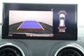Audi Q2 35 TFSI advanced Schwarz - thumbnail 14