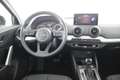 Audi Q2 35 TFSI advanced Schwarz - thumbnail 9