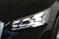 Audi Q2 35 TFSI advanced Schwarz - thumbnail 5