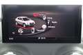 Audi Q2 35 TFSI advanced Schwarz - thumbnail 16