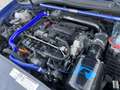 Volkswagen Golf 6 R R20 2.0 TSI 400pk 4 Motion Showcar Recaro Airr Blauw - thumbnail 22