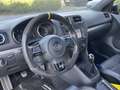 Volkswagen Golf 6 R R20 2.0 TSI 400pk 4 Motion Showcar Recaro Airr Blauw - thumbnail 6