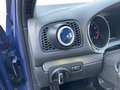 Volkswagen Golf 6 R R20 2.0 TSI 400pk 4 Motion Showcar Recaro Airr Blauw - thumbnail 18