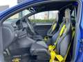 Volkswagen Golf 6 R R20 2.0 TSI 400pk 4 Motion Showcar Recaro Airr Blauw - thumbnail 7