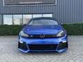 Volkswagen Golf 6 R R20 2.0 TSI 400pk 4 Motion Showcar Recaro Airr Blauw - thumbnail 23