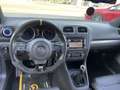 Volkswagen Golf 6 R R20 2.0 TSI 400pk 4 Motion Showcar Recaro Airr Blauw - thumbnail 15