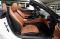 Mercedes-Benz SL 63 AMG *Aerodyn*Night*Carbon*Keramik*High End* Blanco - thumbnail 9