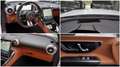 Mercedes-Benz SL 63 AMG *Aerodyn*Night*Carbon*Keramik*High End* Fehér - thumbnail 8