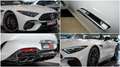 Mercedes-Benz SL 63 AMG *Aerodyn*Night*Carbon*Keramik*High End* Beyaz - thumbnail 12